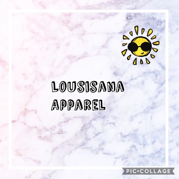louweezeapparel